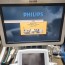 Philips IU22 Ultrasound Machine