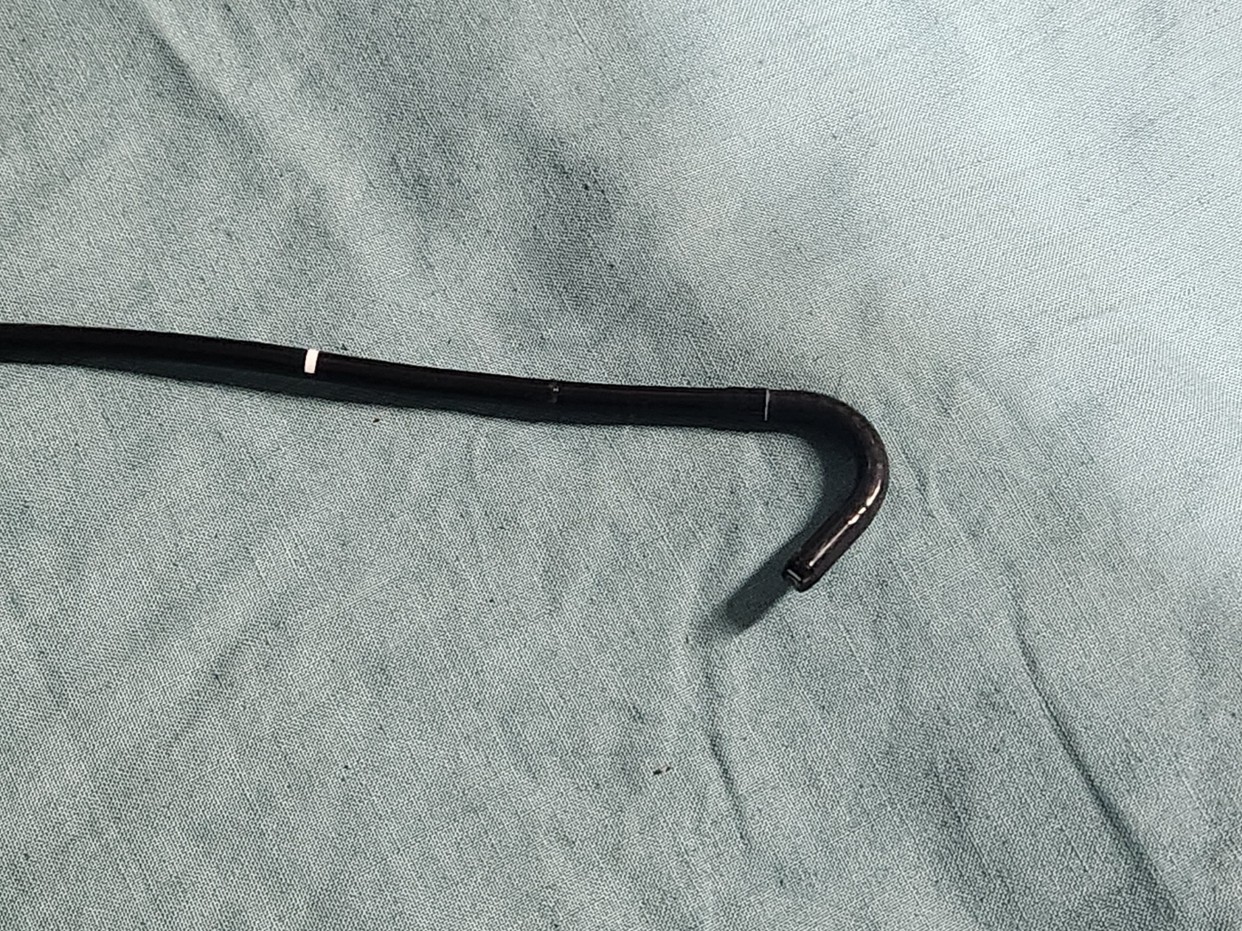 Olympus ENF-VQ Flexible Video Rhinolaryngoscope