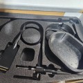 Olympus ENF-VQ Flexible Video Rhinolaryngoscope