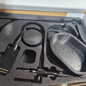 Olympus ENF-VQ Flexible Video Rhinolaryngoscope