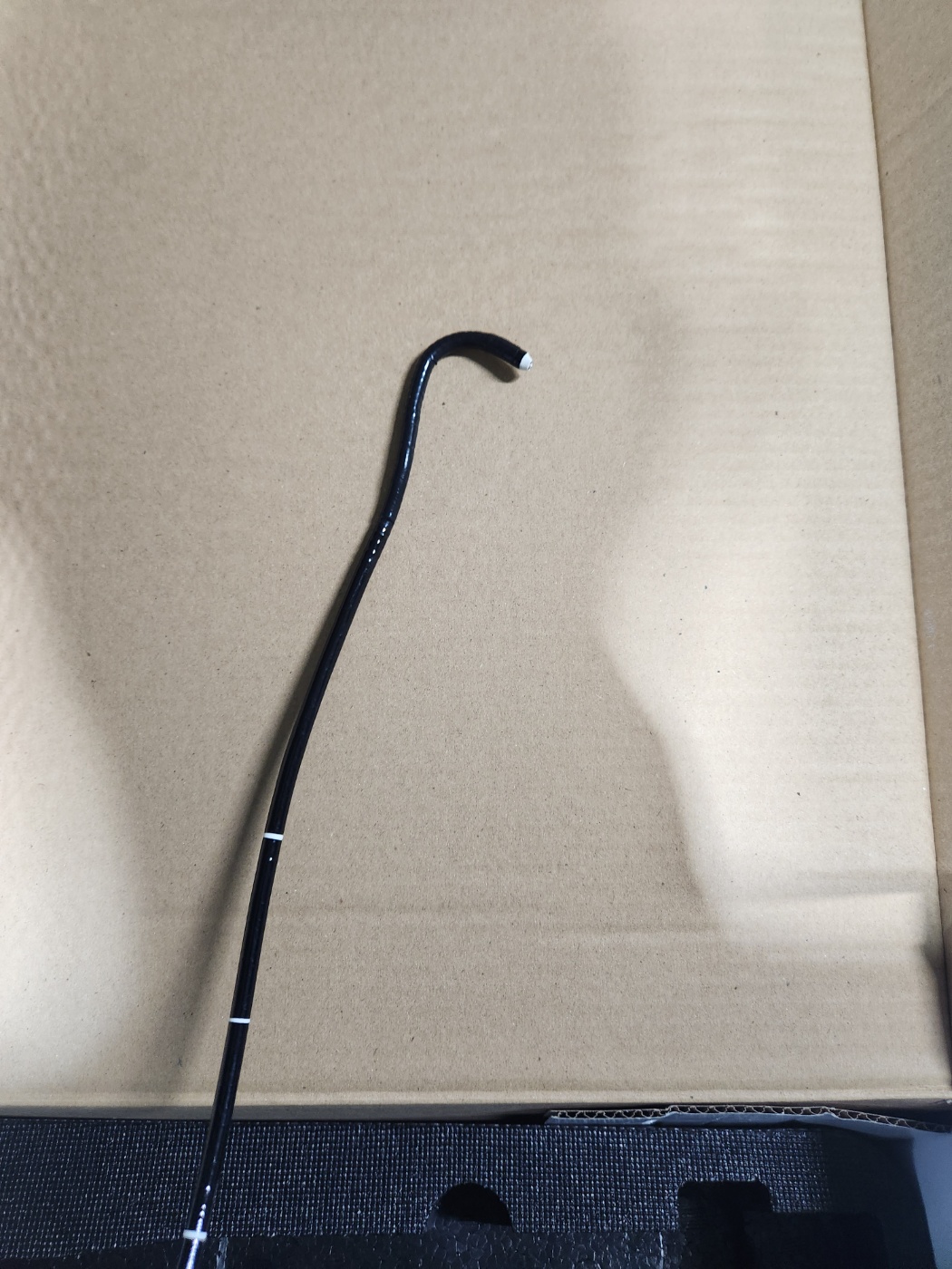 Olympus CYF-VA2 Flexible Video Cystoscope