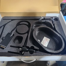 Olympus CYF-VA2 Flexible Video Cystoscope