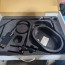 Olympus CYF-VA2 Flexible Video Cystoscope