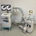 Ziehm Vision Mobile C-Arm System