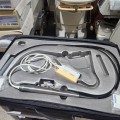 PHILIPS X MATRIX X7-2t  TEE Probe