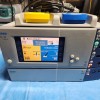 Erbe Vio 300D with APC2 Argon Plasma Coagulator Electrosurgical Unit