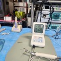 Dentsply X-Smart Endomotor