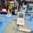 Dentsply X-Smart Endomotor