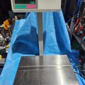 precisa 12000 d scs  정밀전자저울