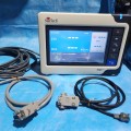 SunTech Tango M2 BP Monitor