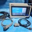 SunTech Tango M2 BP Monitor