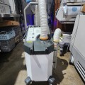 Bair Hugger Model 500/OR Warming System