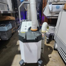 Bair Hugger Model 500/OR Warming System
