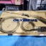Olympus HD ENDOEYE Video Laparoscope