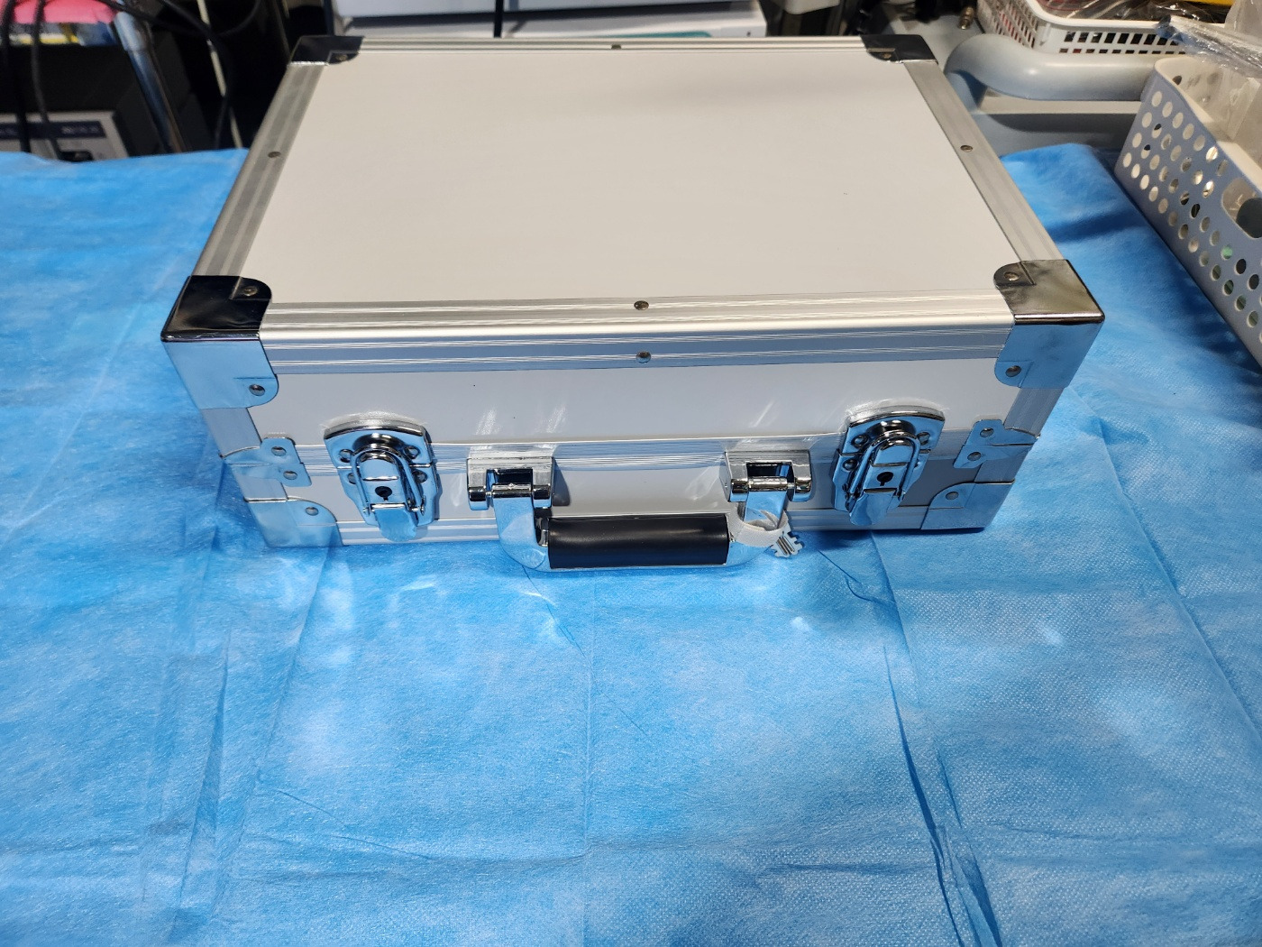 Vet Vascular Doppler 동물용 도플러 혈압계