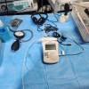 Vet Vascular Doppler 동물용 도플러 혈압계