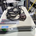 Olympus OTV-SC Digital Signal Processor Video System