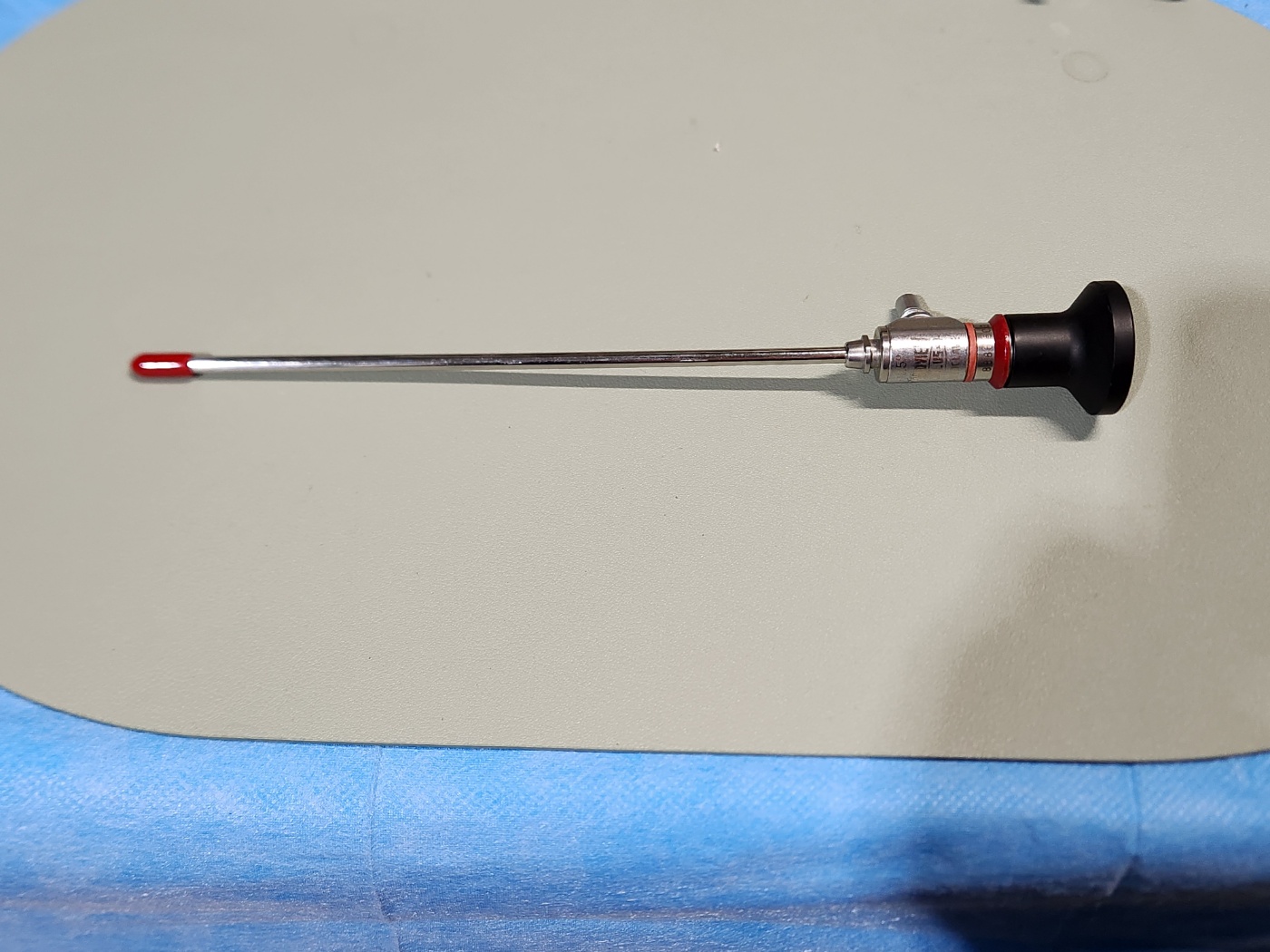 Richard Wolf RIGID ENDOscope  Autoclavable