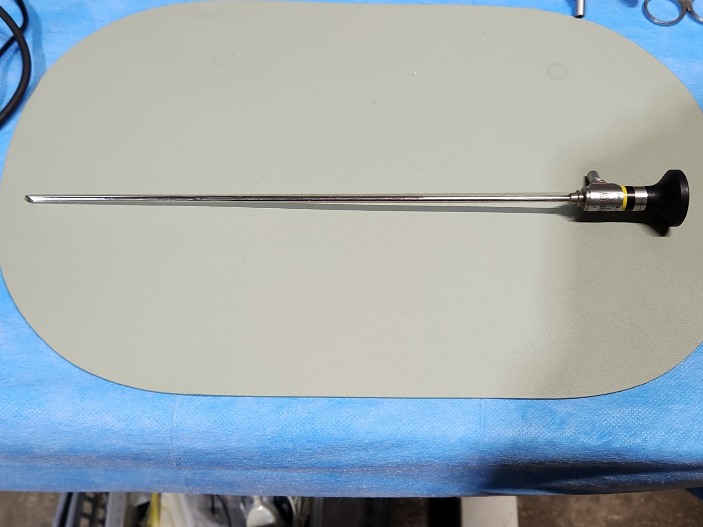 Richard Wolf RIGID ENDOscope  Autoclavable