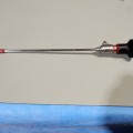 Richard Wolf RIGID ENDOscope  Autoclavable