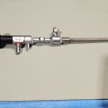 Lawton   Rigid Endoscope (Clear View)