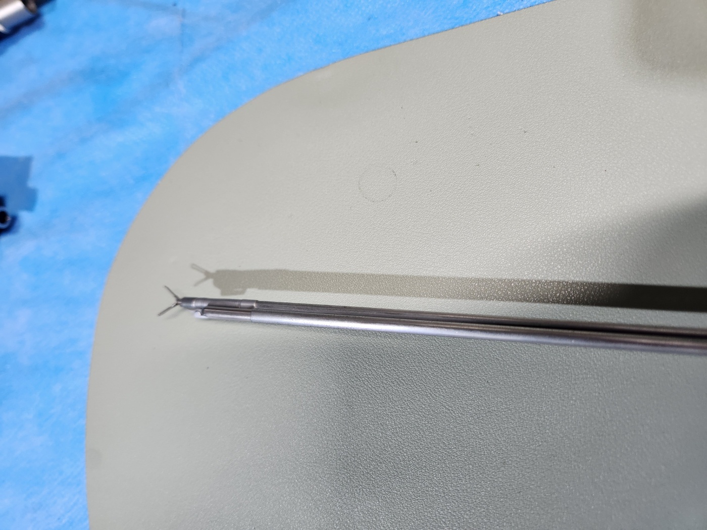 Karl Storz Autoclave Cysto Endoscope