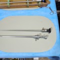 Karl Storz Autoclave Cysto Endoscope