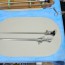 Karl Storz Autoclave Cysto Endoscope