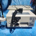 Olympus CV-150