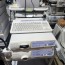 Olympus CV-180 HD Endoscopy System