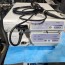 Olympus CV-180 HD Endoscopy System