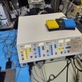 SORING ARCO 3000 Surgery Unit