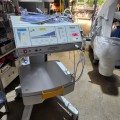 Soring SONOCA 400 Ultrasonic Aspirator unit