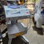 Soring SONOCA 400 Ultrasonic Aspirator unit