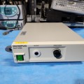 Olympus CHL-250 Light Source