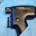 Synthes Colibri   Small Bone Battery Drive