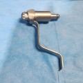 Synthes Quick Coupling For K-wires