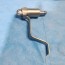 Synthes Quick Coupling For K-wires