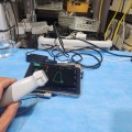 Sonosite iVIZ Ultrasound Machine