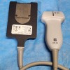 Sonosite HFL38xp/13-6 MHz Linear Transducer