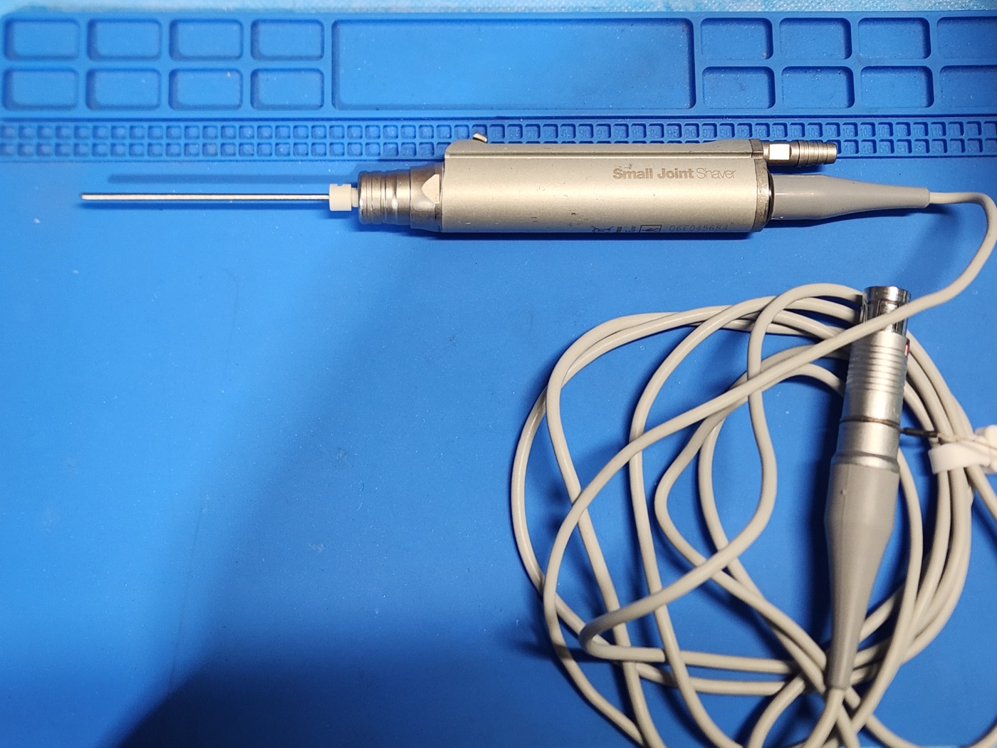 Stryker core  Small Joint Shaver Handpiece