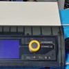 PHYSIOSON-Basic PHYSIOMED 초음파 치료기