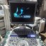 Siemens Acuson S2000   Ultrasound System