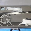 Siemens EC9-4 (S-Series) for Siemens Acuson S3000