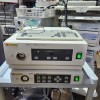 Fujinon EVE 400