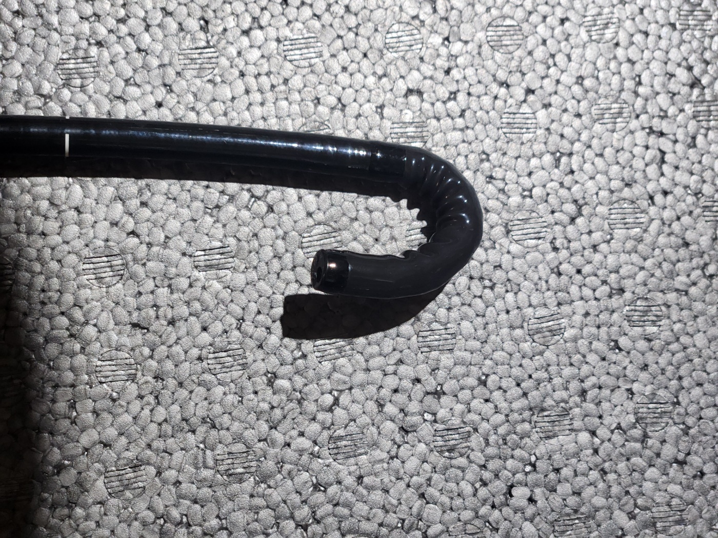 Fujinon EG-530WR Video Gastroscope