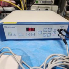 Aesculap Gn60  Bipolar Coagulator