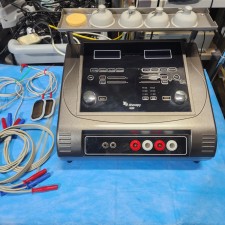 저주파자극기 E-THERAPY GP-400P