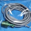 Valleylab CUSA Excel 23 Khz Straight Handpiece