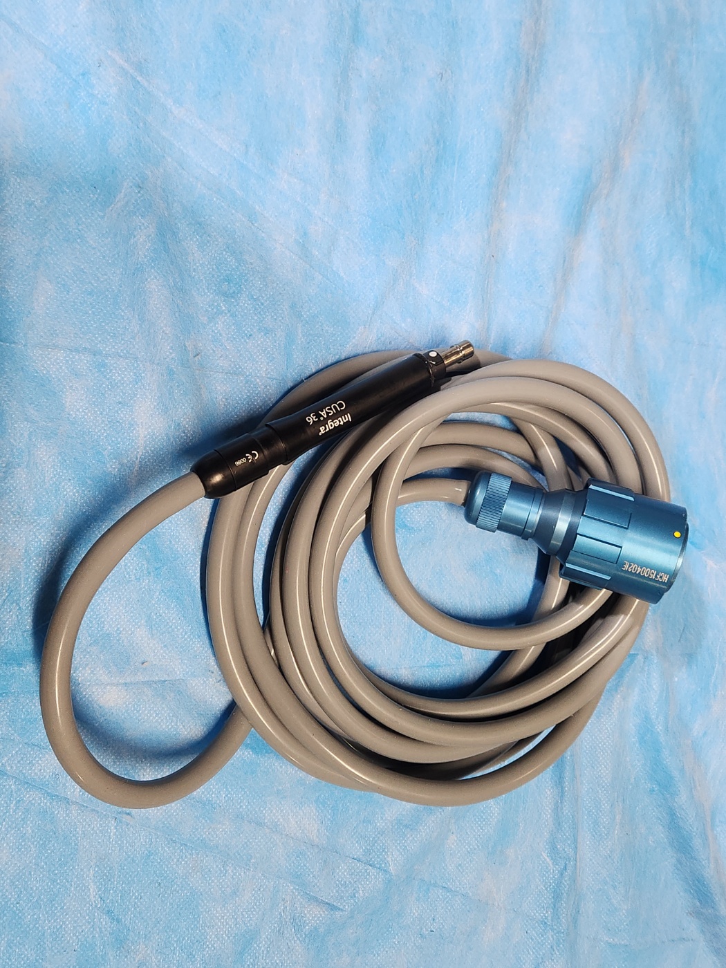 Valleylab CUSA Excel 36 Khz Straight Handpiece